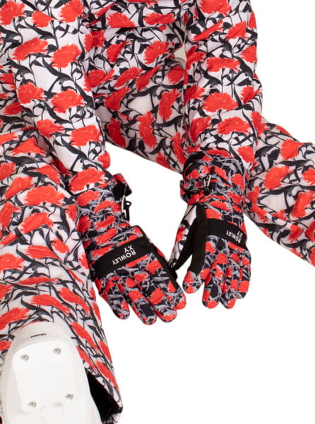.//  /   ROXY Cynthia Rowley