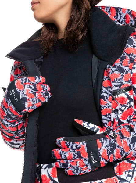 .//  /   ROXY Cynthia Rowley