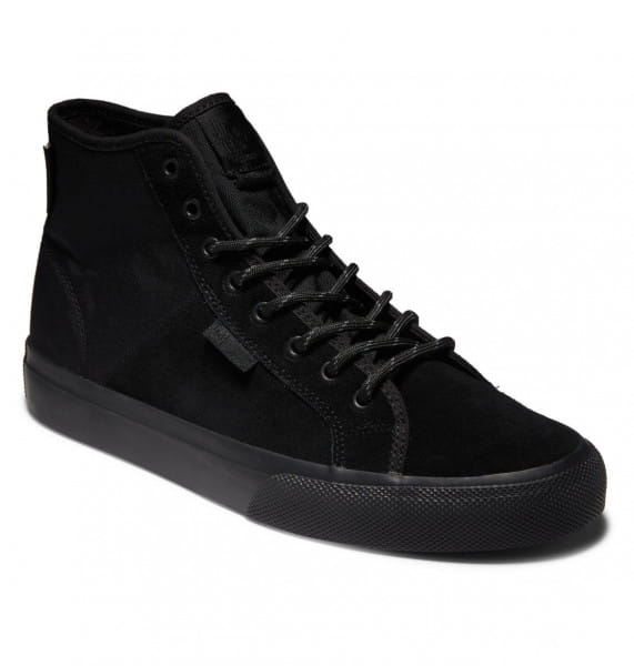 .// /    Manual HI WNT