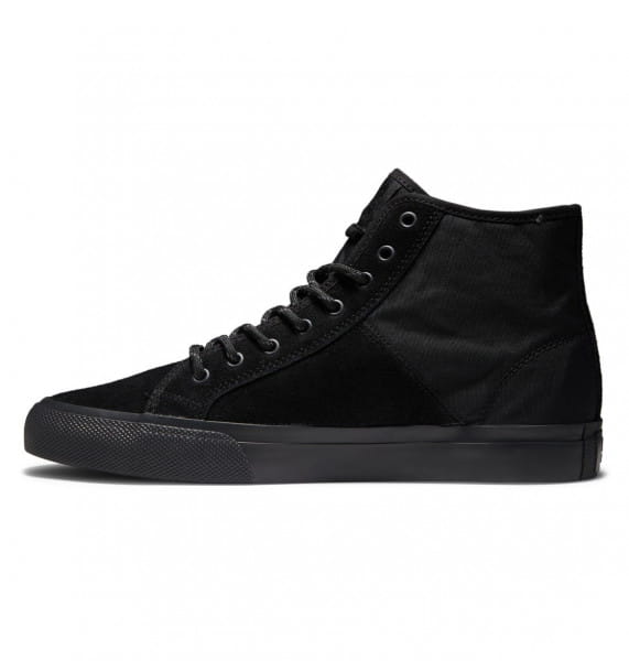.// /    Manual HI WNT