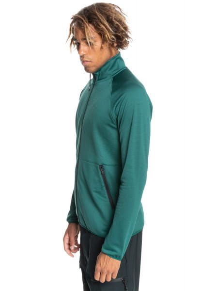 .///      Quiksilver Steep Point June Bug