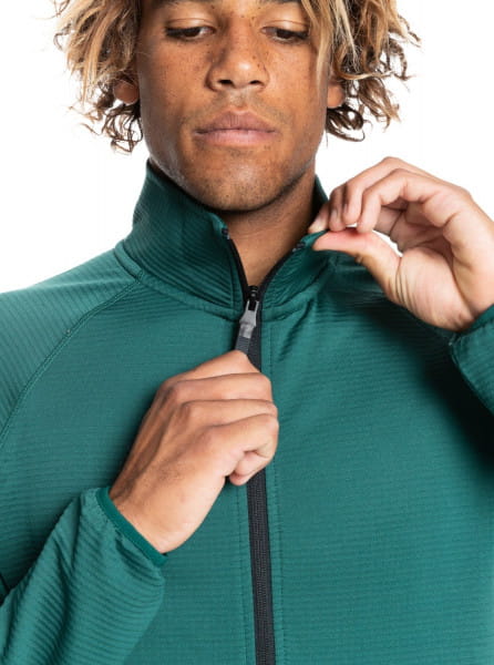 .///      Quiksilver Steep Point June Bug