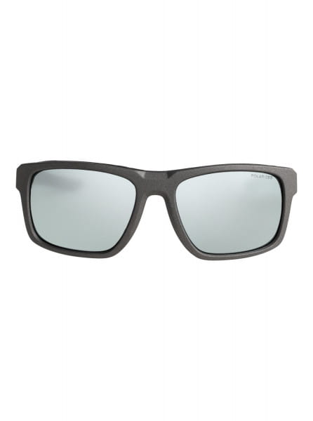 .///  C  Blender Polarized