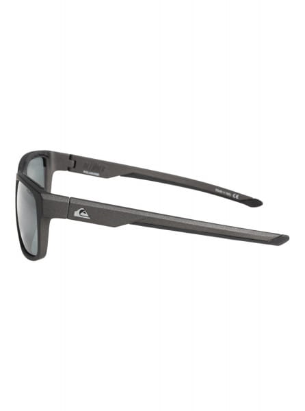 .///  C  Blender Polarized