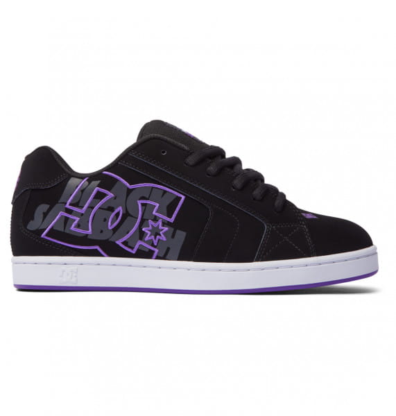 DC X Black Sabbath Net DC Shoes 7490 brd.ru