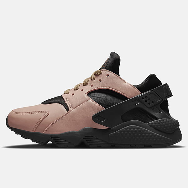 Nike huarache vector hotsell