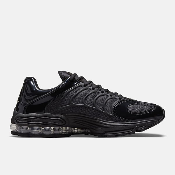 Nike Air Tuned Max DC9288 002