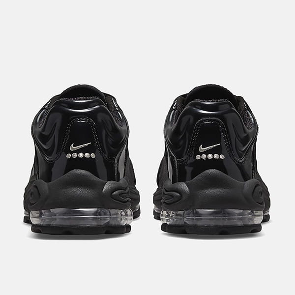 Nike Air Tuned Max DC9288 002