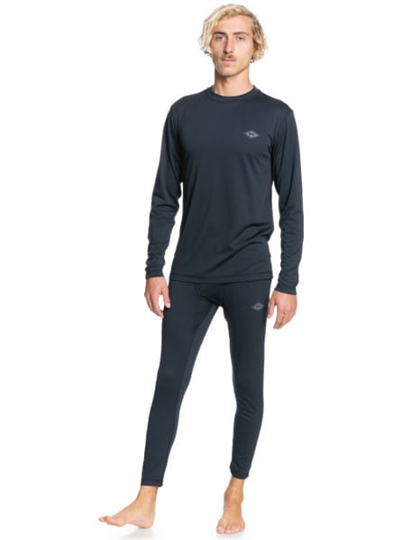 .//  / ()  Territory Polartec