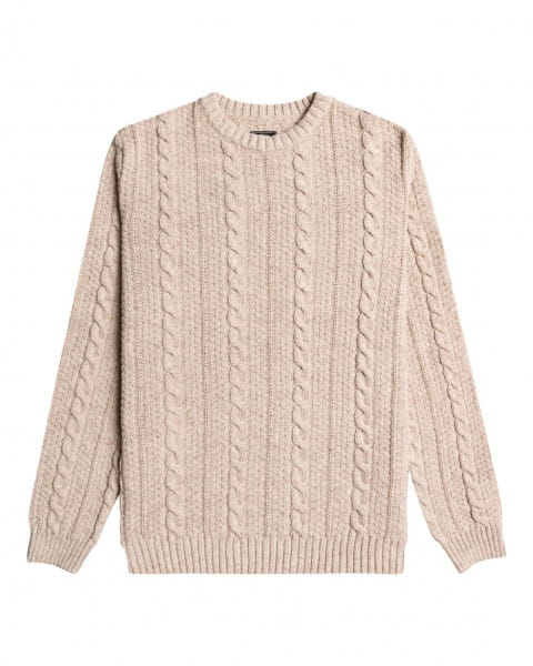 .//  /  BILLABONG Warmer