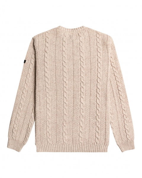 .//  /  BILLABONG Warmer