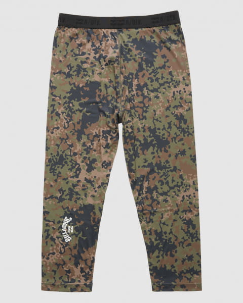 .//  / ()  Operator Graphene Camo