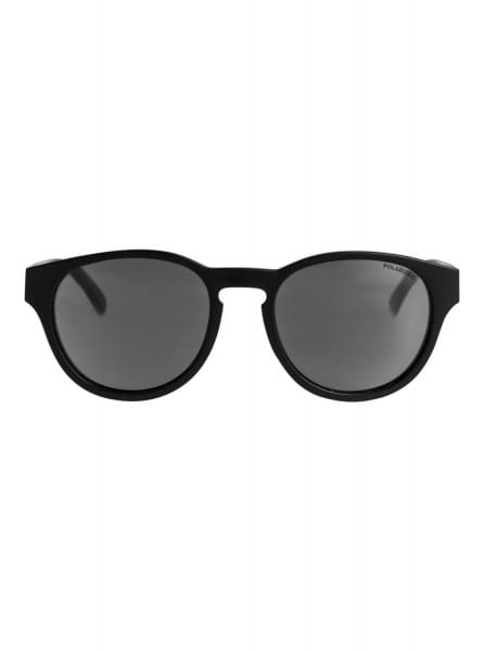 .///  C  QUIKSILVER Eliminator