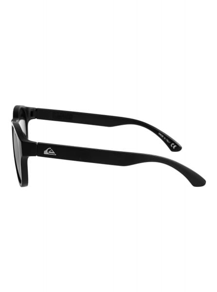 .///  C  QUIKSILVER Eliminator