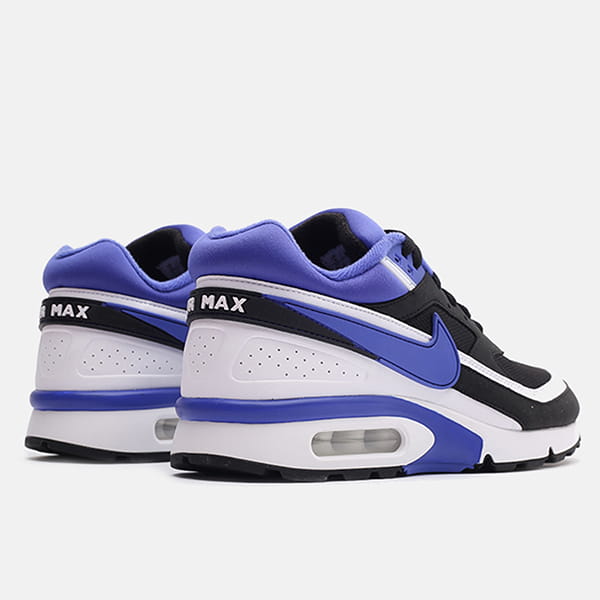 Air max bw og hotsell