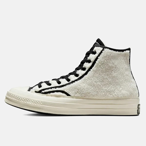 Converse france on sale