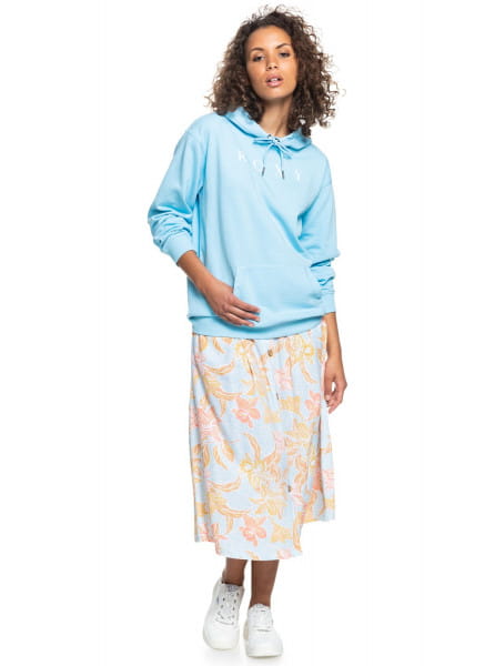 .///   Roxy Surf Stoked Cool Blue