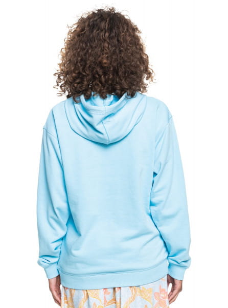 .///   Roxy Surf Stoked Cool Blue