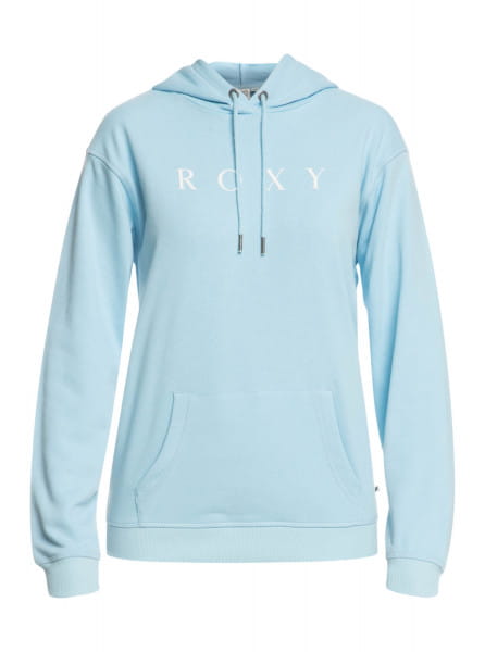 .///   Roxy Surf Stoked Cool Blue