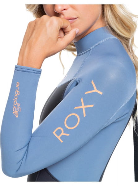 .///      Roxy     3/2mm Prologue