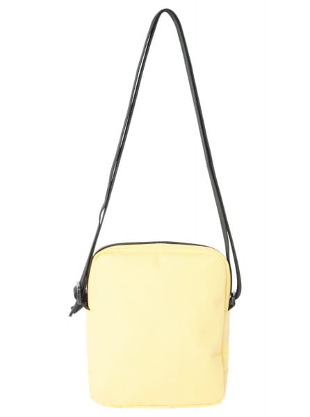 .//  /  Quiksilver Magicall 2L Rattan