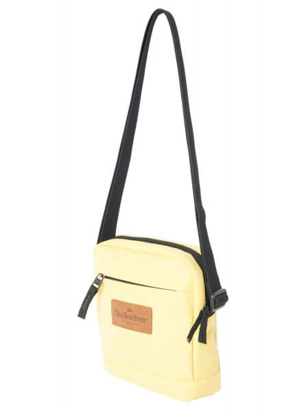 .//  /  Quiksilver Magicall 2L Rattan