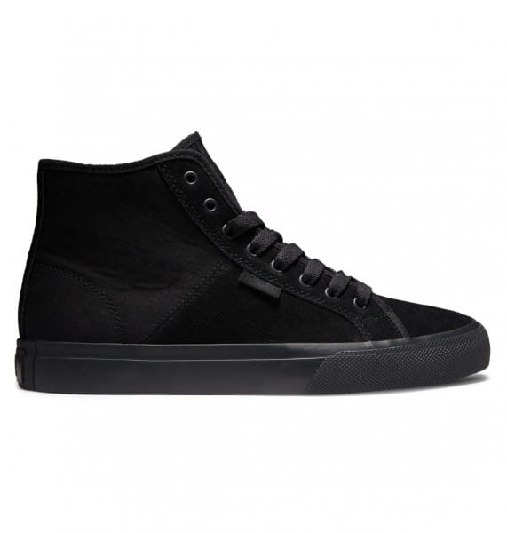 Dc evan hi le on sale