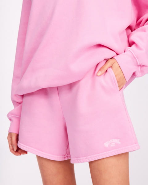 .///    Surf Classic Paradise Pink