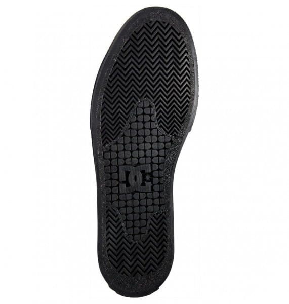 .//  /   DC SHOES Manual