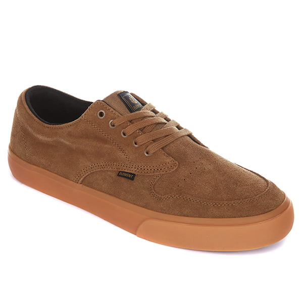 .//  /    Element Topaz C3 Breen Gum
