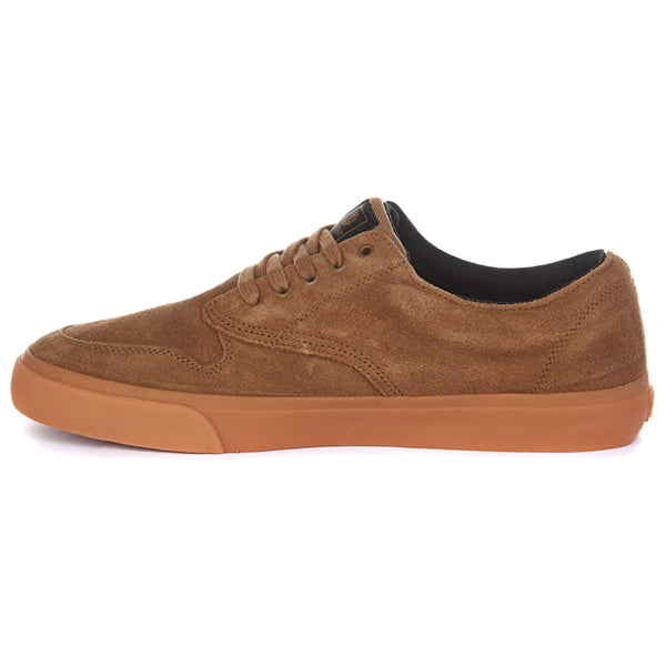 .//  /    Element Topaz C3 Breen Gum