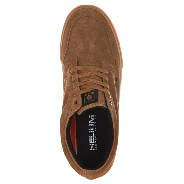 .//  /    Element Topaz C3 Breen Gum