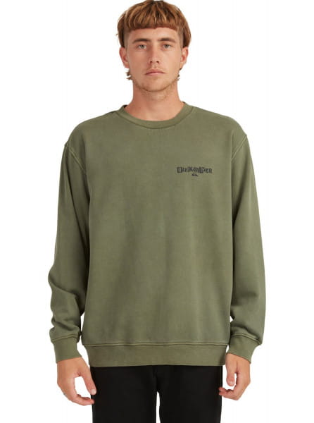.//  /  QUIKSILVER Southwest Waves