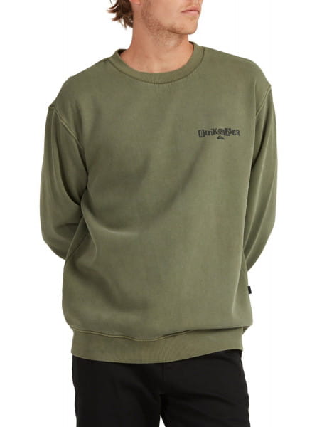 .//  /  QUIKSILVER Southwest Waves