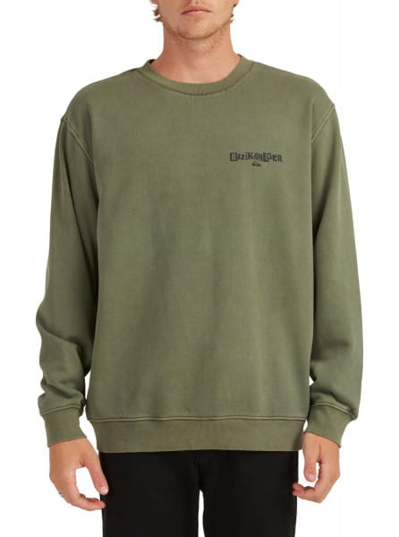 .//  /  QUIKSILVER Southwest Waves