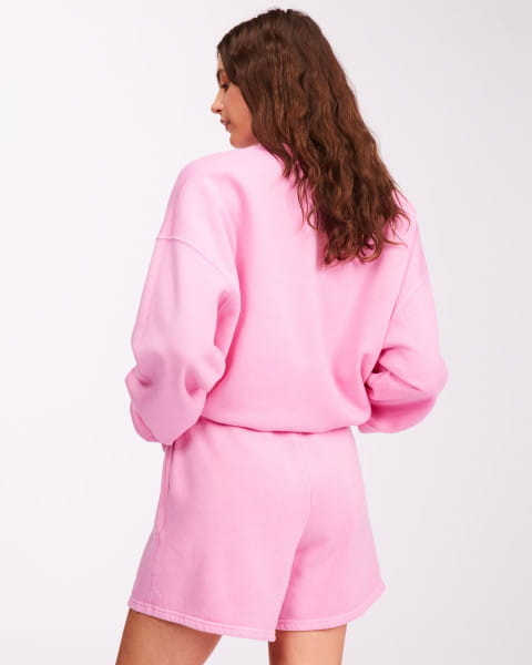 .///   Ride In Paradise Pink