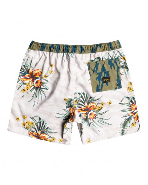 Мужские бордшорты Sundays