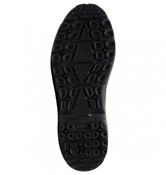 .///    Dc Locater Black/Black/Black