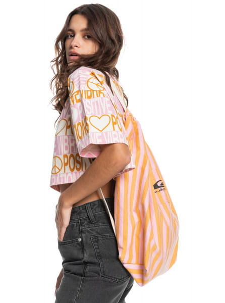 .//  /  Quiksilver From The Past