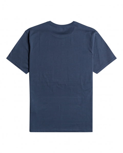 .///   BILLABONG Trademark
