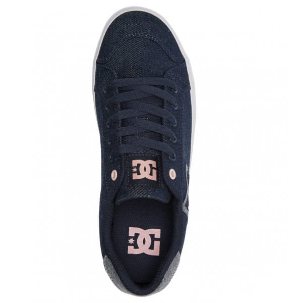 Dc shoes chelsea tx se online