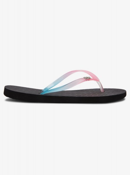   Viva Gradient
