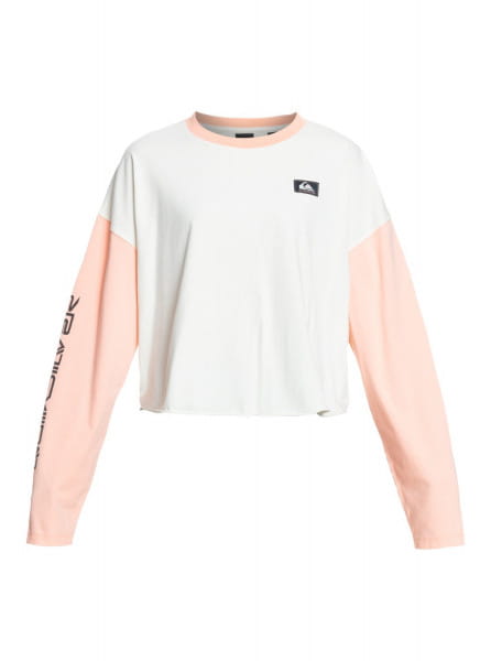 .///  Quiksilver Cold Waves
