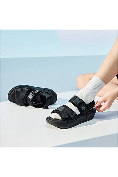 Сандалии Anta BADAO Sandals