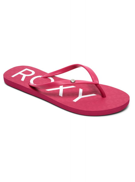 

Женские сланцы Sandy, Berry, ARJL100681