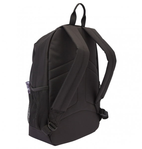 .//  /  Dc Backsider Seasonal 18.5L