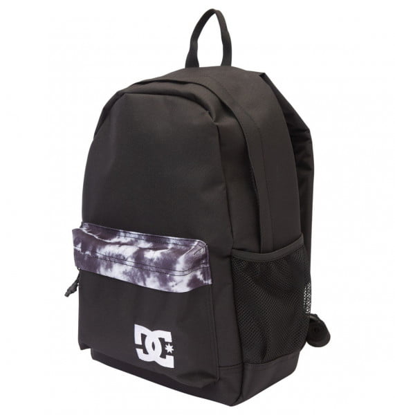 .//  /  Dc Backsider Seasonal 18.5L