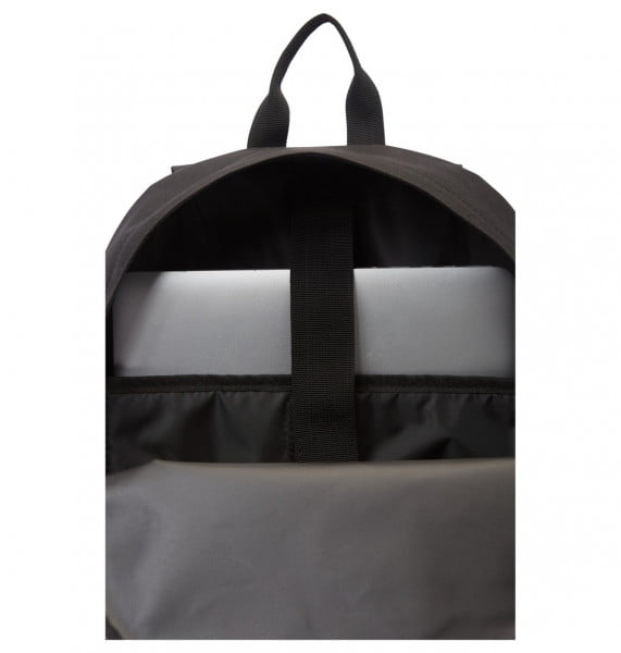 .//  /  Dc Backsider Seasonal 18.5L