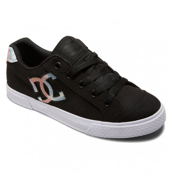 Dc shoes Валдбериес