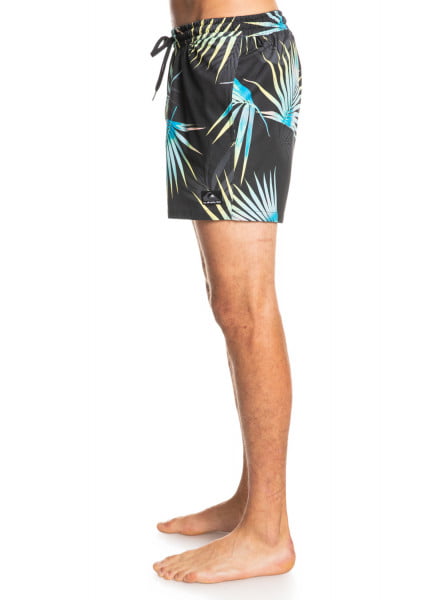 .//  /    QUIKSILVER Ocean Mix 15"